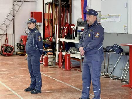 Gasilski kviz Gasilske zveze Mežiške doline (4)
